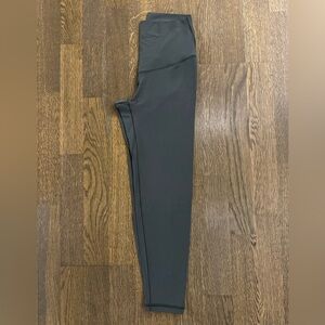 OFFLINE by Aerie Goals High Waisted Legging